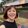 事務所の先輩「松田聖子さん」45周年ライブに参加して“むせび泣いた”夜のこと 武内陶子