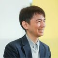 パートの壁崩壊「狙いは第3号被保険者の廃止」主婦含め日本人全員が社保加入の時代に
