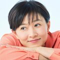 桜蔭卒・菊川怜が振り返る中学受験 合格以外に得られた「大学受験にも生きた」力とは?