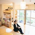 相場7割ほどの家賃で母子世帯を支援 家賃滞納はゼロ、就業率80%実現の理由とは