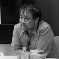 「世界は激動し米国は不安定でも日本社会の『内向きの空気』」東浩紀