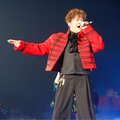 香取慎吾、アルバム「Circus Funk」に込めた「アイドルとして一番大切にしていること」