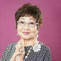 泉ピン子、夫の「隠し子」騒動を振り返る「あんなに泣くことはなかった」