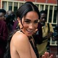 大ヒンシュクの「ロイヤルツアーごっこ」再び? ヘンリー王子とメ―ガンさんがコロンビア訪問へ