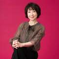 伊藤蘭「41年目のソロデビュー」夫・水谷豊の励ましと長女・趣里にもらった長い長い手紙