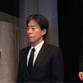 〈見逃し配信〉文春の記事訂正で露呈したマスメディアのふがいなさ 田原総一朗「ジャーナリズムは喧嘩するから面白い」