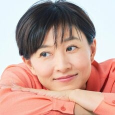 桜蔭卒・菊川怜が振り返る中学受験　合格以外に得られた「大学受験にも生きた」力とは？