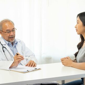 「標準治療」は並の治療ではない ボクシングなら現在のチャンピオン【医師が解説・がんキーワード】