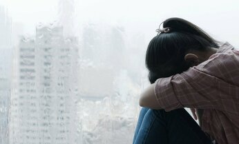 中学受験で「教育虐待」してしまった親の悔恨…大切な一人娘が“円形脱毛症”になった日