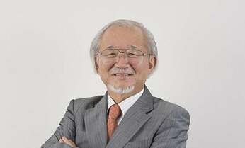 東大合格がゴールではない! 社会でも活躍できる子育てとは? 開成校長に聞いた