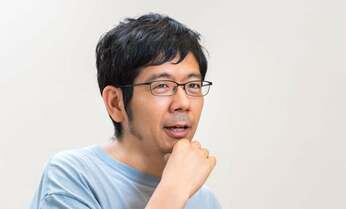 いよいよこのわかりやすさ至上主義、きつくないですか? <武田砂鉄×上出遼平対談>