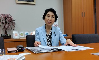 「公益通報」職員に懲戒処分はやっぱり疑問 消費者庁「禁止する規定はない」町の主張を否定【国見町問題】