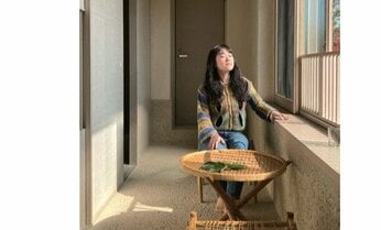 ひとりでホテルに泊まったら「何する?」「夜ごはんは?」「怖くない?」 すべてを楽しむ方法