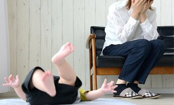 こだわりが強すぎる6歳男の子が「こだわらなくて大丈夫」になった状況作り 3つのポイント【発達障害の専門家が解説】