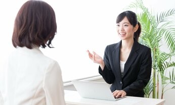 「すみません」の代わりに使うだけで印象を爆上げする「魔法の言葉」