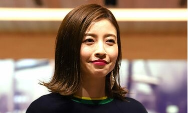 「会社員」片瀬那奈の登場にスタジオ騒然！　テレビを離れた“女性タレント”たちの「セカンドキャリア」