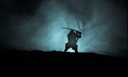 「室町時代の戦」と「戦国時代の戦」の大きな違いとは？　織田信長にはない、“オカルト武将”の制約