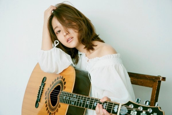 chay新曲「それでしあわせ」が新ドラマ『早子先生、結婚するって本当ですか？』の主題歌に決定