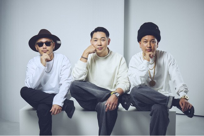 写真・図版(1枚目)| 「HIROSHIMA CONTI-NeW FeS 2025」アリーナ音楽ライブ第2弾出演者発表&日割り発表!