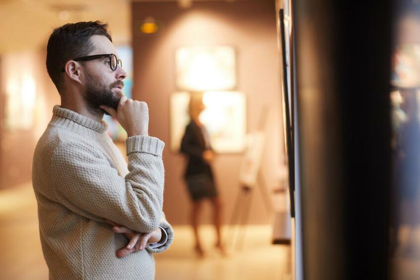 ※写真はイメージです（Ｇｅｔｔｙ　Ｉｍａｇｅｓ）