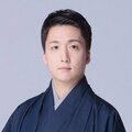 「生き方が羨ましくもある」 若手歌舞伎俳優・中村米吉が映画「国宝」の衝撃を語る