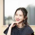 河北麻友子の人生の分岐点「ニューヨークで育って、死ぬと思っていた」