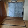60代女性は後悔の念に苛まれて…親の死後、更地になった実家の跡地 家は売るのが正解なのか
