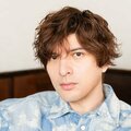 〈MUSIC FAIR「中森明菜特集」きょう〉城田優「死んだほうがマシ」を克服した鳥の視点と5年の変化 「人生は人生ゲーム」
