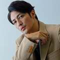 脱イケメンで円熟味増す玉木宏 アラフォー俳優の真の勝ち組へ〈「情熱大陸」きょう出演〉
