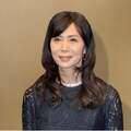 「株式会社竹内まりや」を分析する夫・達郎がすごかった
