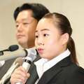 スポーツ界で噴出するパワハラ問題 流れを作ったのはあの選手