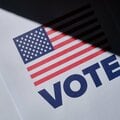 【予言的中】「とても嫌な予感がする」とバイデン当選直後に、4年後のトランプ立候補と大統領返り咲きまでの流れを予言していた、2020年12月発表の論考を特別公開