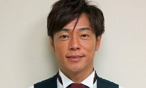 「永野暴行事件」も「フラミンゴ発言」も…陣内智則は正真正銘の“天然”で笑いを生む逸材である