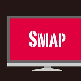 SMAP・木村拓哉、主演の医療ドラマで「絶対に失敗できない」”ある事情”