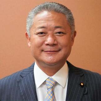 維新の会・馬場幹事長が語る党勢拡大の野望 「小池百合子都知事の座を預かりたい」