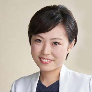 新型コロナウイルス あなたが感染源にならないために知っておくべきこと