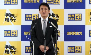 「103万円の壁」引き上げでも手取りは増えない? 財務省は「ステルス増税」を目論む予感…