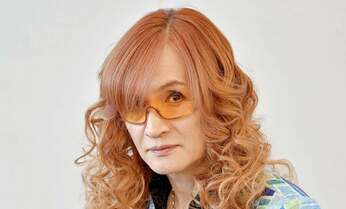 還暦過ぎて面白エピソード炸裂 THE ALFEE高見沢俊彦の天然っぷりが進化中!〈with MUSICきょう出演〉