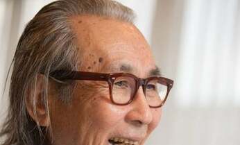 岡田准一の信念 木村大作監督も認めた“本物の殺陣”とは?