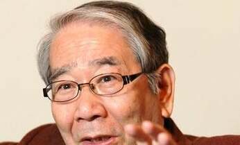 少年・小林信彦がみた太平洋戦争とは?