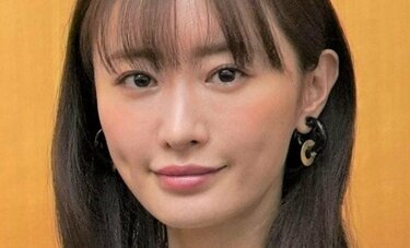 武闘派で大食い！？　遅咲きの怪演女優・松本まりかの素顔とは