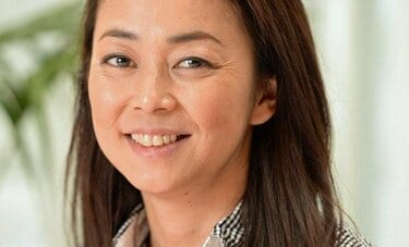 〈あのときの話題を「再生」〉元オセロ中島知子「再評価」で完全復帰か　自虐ネタにNGなしトークのキレ味も抜群