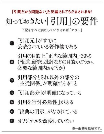 アサヒカメラ1月号から