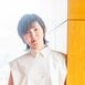 渡辺満里奈が家族にぶち切れた“バスタオル事件”　「なんでママのだけ出してくれないの！」