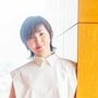 渡辺満里奈が家族にぶち切れた“バスタオル事件”　「なんでママのだけ出してくれないの！」
