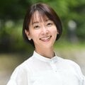 MBAを取得したTBS・出水麻衣がアナウンサーと兼務する仕事とは 「どこかでメッキが剥がれる」危機感から早大大学院へ