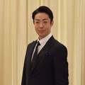 尾上菊之助「FFX歌舞伎」で新境地 古典を守りつつ、新作に挑戦する理由