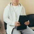 〈見逃し配信〉「部活動指導員」1万6500人は救世主になるか 「子どもが事故」でも「緊急連絡先も知らない」不合理