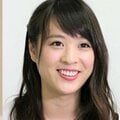 倉科カナ、北乃きい、高橋一生 「大家族」タレントが成功するワケ〈上田と女が吠える夜 きょう出演〉