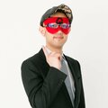 【ゲッターズ飯田が教える】ずっと貧乏から抜け出せない人の「3つの共通点」とは〈特選スペシャル〉